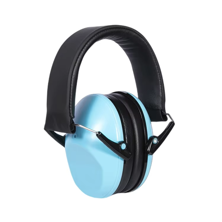 Hearing Protection Earmuffs – Noise Reduction & Sensory Comfort - ProductsUploadContents2026 2/Hearing Protection Earmuffs – Noise Reduction & Sensory Comfort/02.png